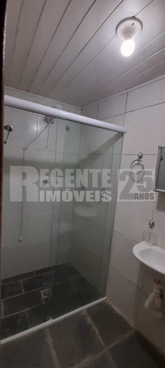 Casa 7 quartos no Lagoa Da Conceição em Florianópolis - Foto 38