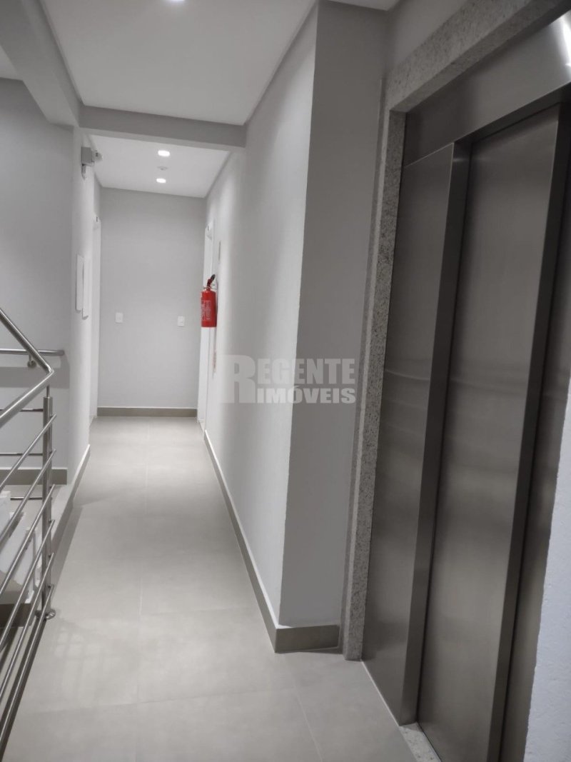 Apartamento 3 quartos no Ingleses do Rio Vermelho em Florianópolis - Foto 33