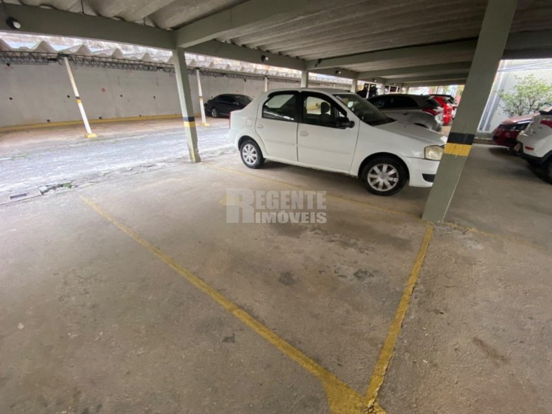 Apartamento 1 quartos no Carvoeira em Florianópolis - Foto 9
