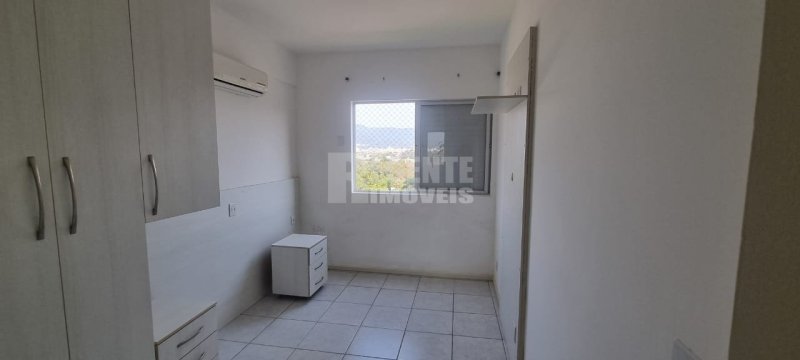 Apartamento 2 quartos no Itacorubi em Florianópolis - Foto 8