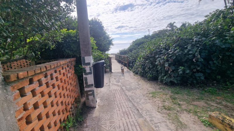 Loja 11 quartos no Canasvieiras em Florianópolis - Foto 41