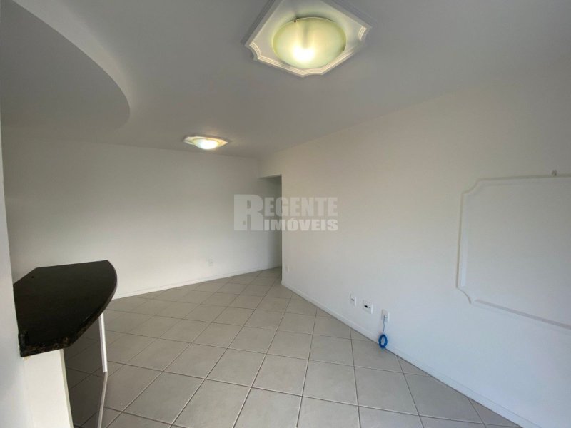 Apartamento 2 quartos no Trindade em Florianópolis - Foto 7
