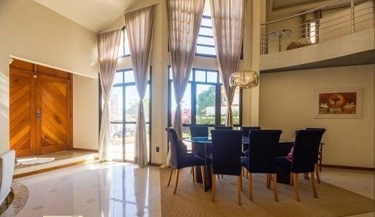 Casa 5 quartos no Parque São Jorge em Florianópolis - Foto 9