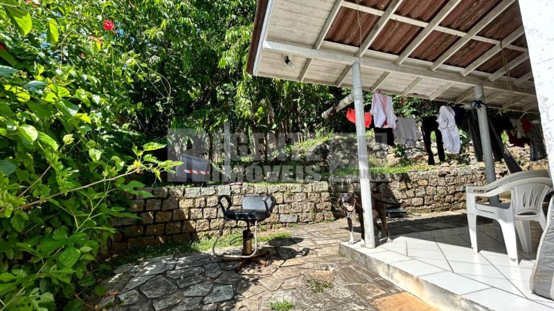 Terreno no Carvoeira em Florianópolis - Foto 22
