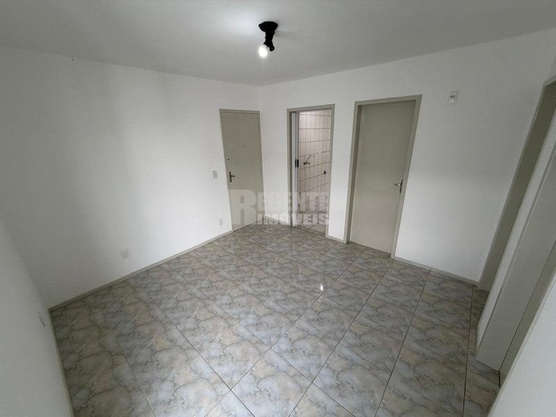 Apartamento 2 quartos no Itacorubi em Florianópolis - Foto 2