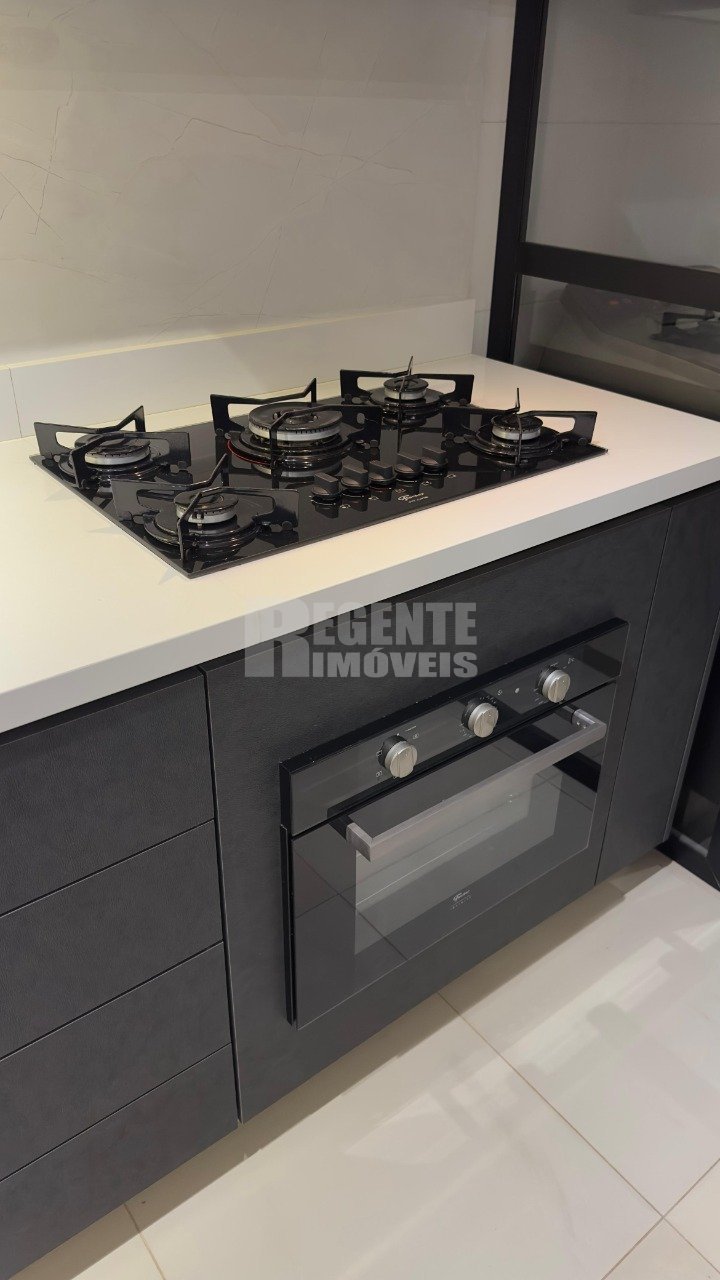 Apartamento 2 quartos no Itacorubi em Florianópolis - Foto 11