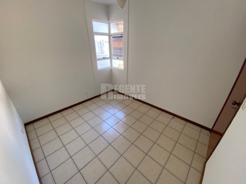 Cobertura 3 quartos no Jurerê em Florianópolis - Foto 6
