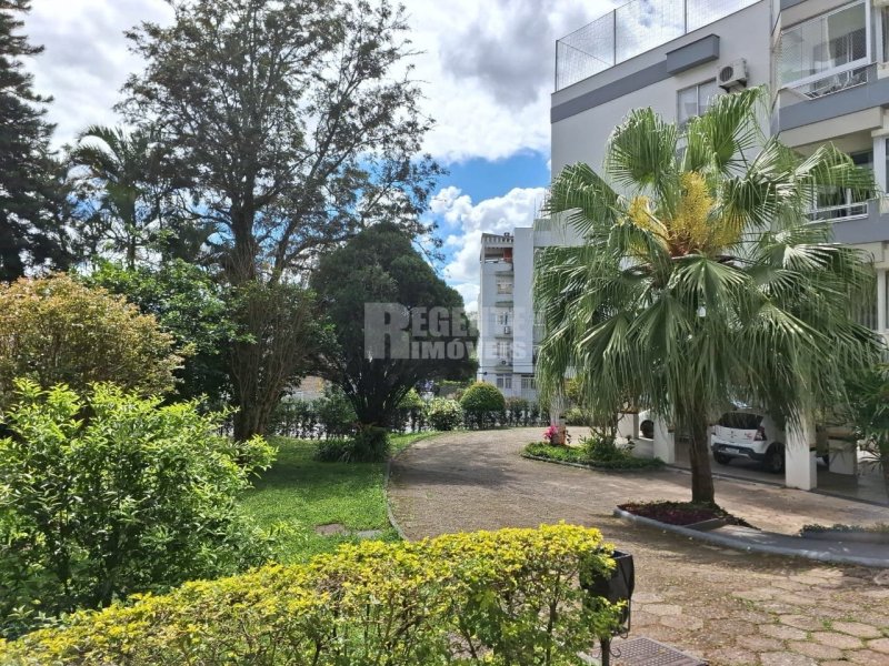 Apartamento 3 quartos no Carvoeira em Florianópolis - Foto 19
