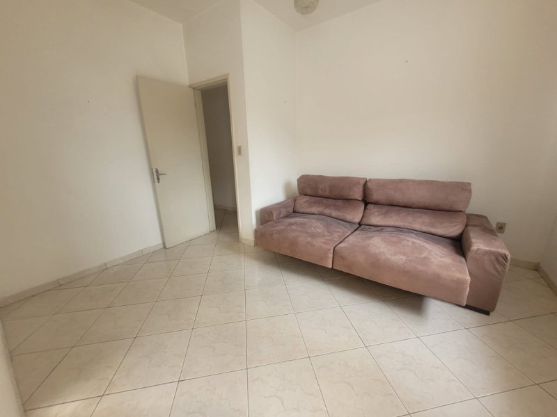 Casa 3 quartos no Centro em Florianópolis - Foto 3