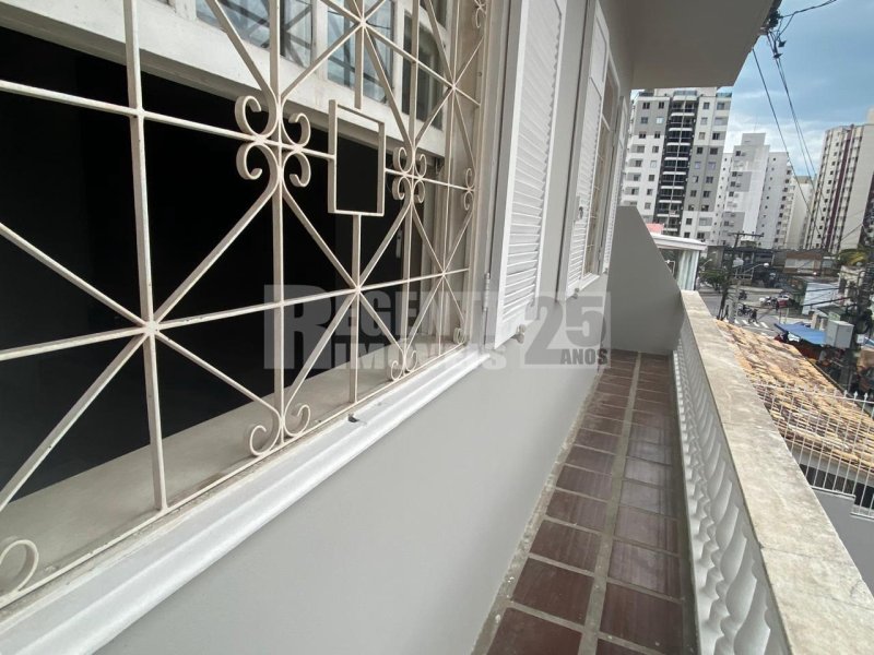 Casa 4 quartos no Centro em Florianópolis - Foto 39