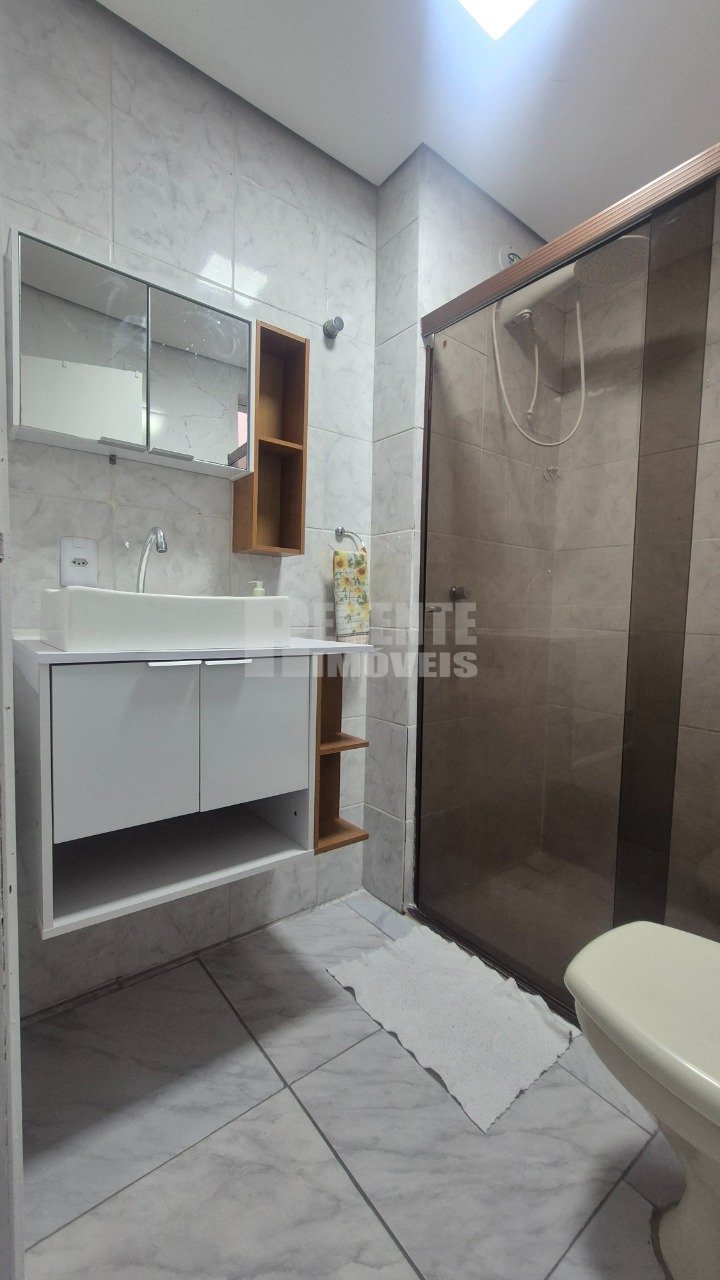 Apartamento 2 quartos no Itacorubi em Florianópolis - Foto 10