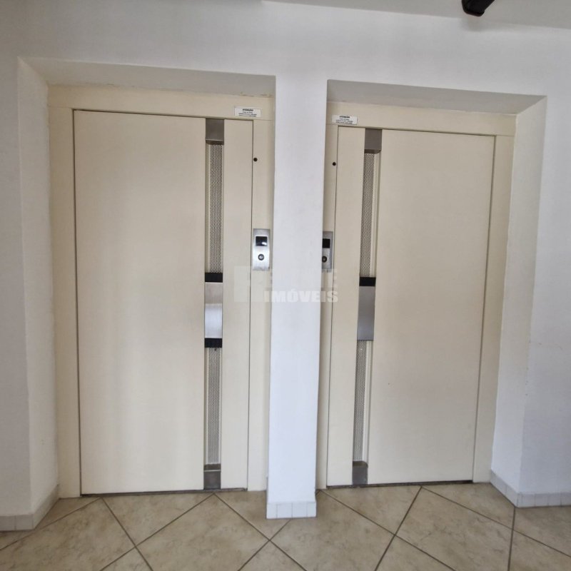 Apartamento 3 quartos no Centro em Florianópolis - Foto 29