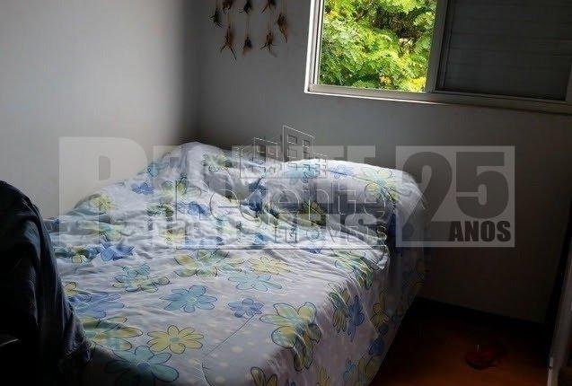 Apartamento 3 quartos no Trindade em Florianópolis - Foto 6