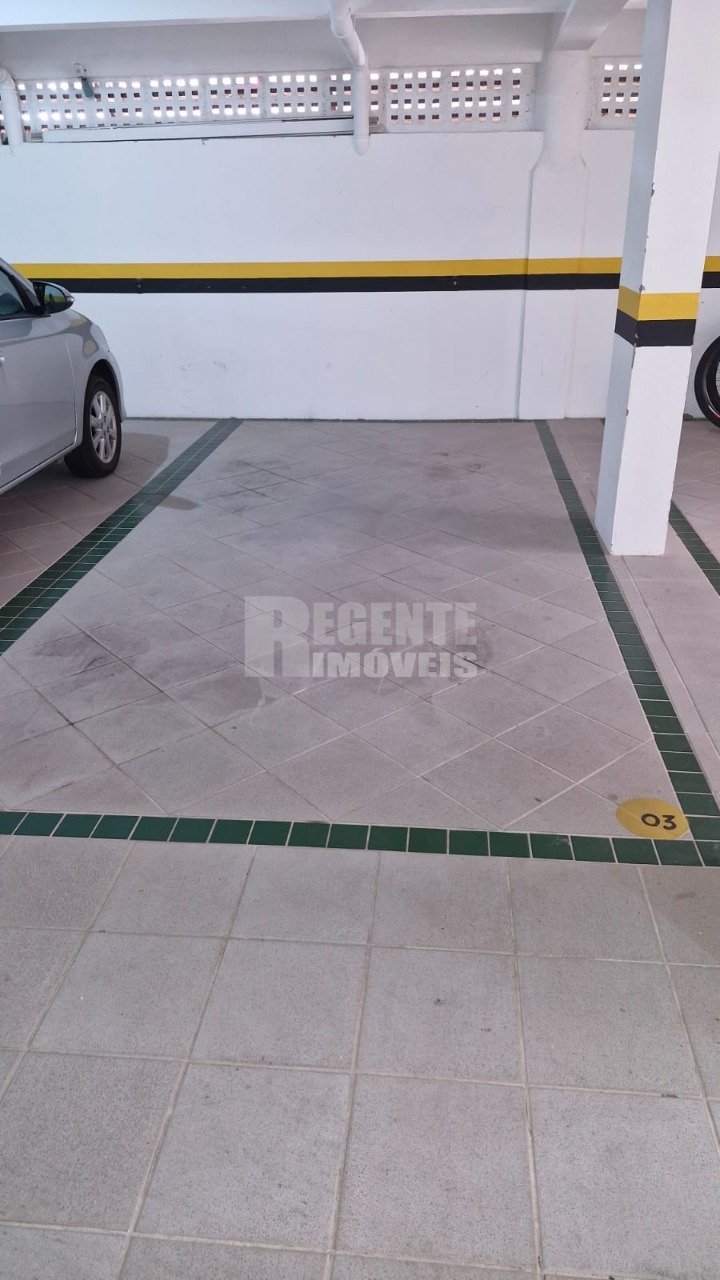 Apartamento 2 quartos no Trindade em Florianópolis - Foto 20