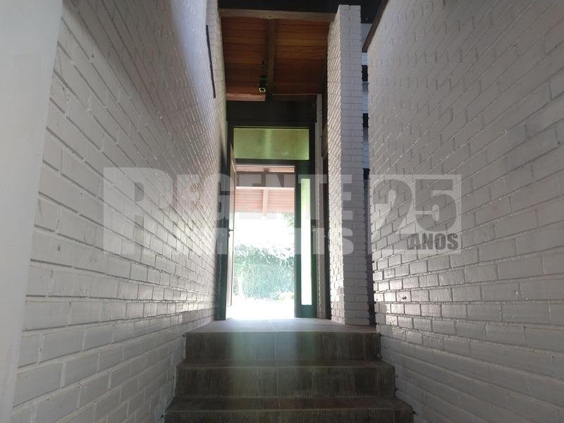 Casa 6 quartos no Carvoeira em Florianópolis - Foto 35
