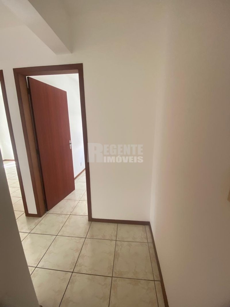 Apartamento 3 quartos no Trindade em Florianópolis - Foto 9