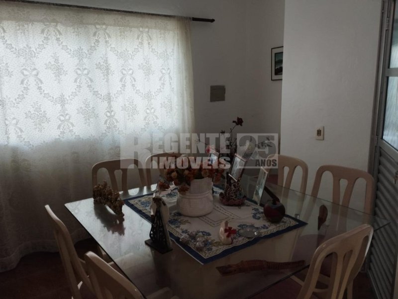 Casa 3 quartos no Trindade em Florianópolis - Foto 9