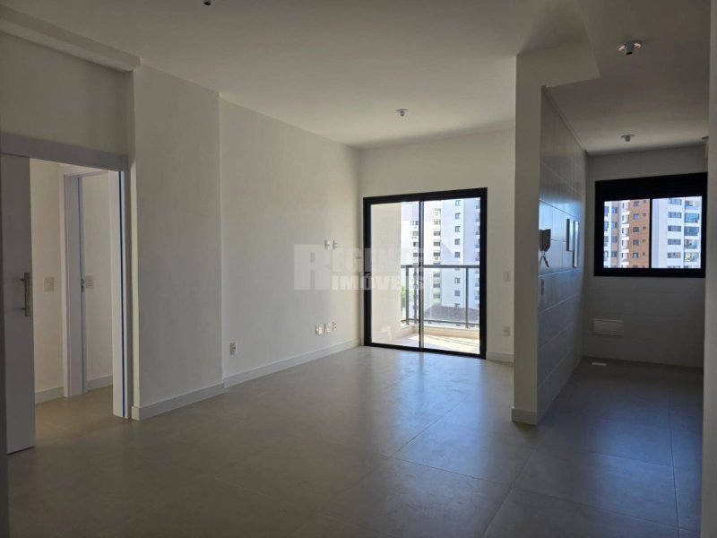 Apartamento 2 quartos no Agronômica em Florianópolis - Foto 5