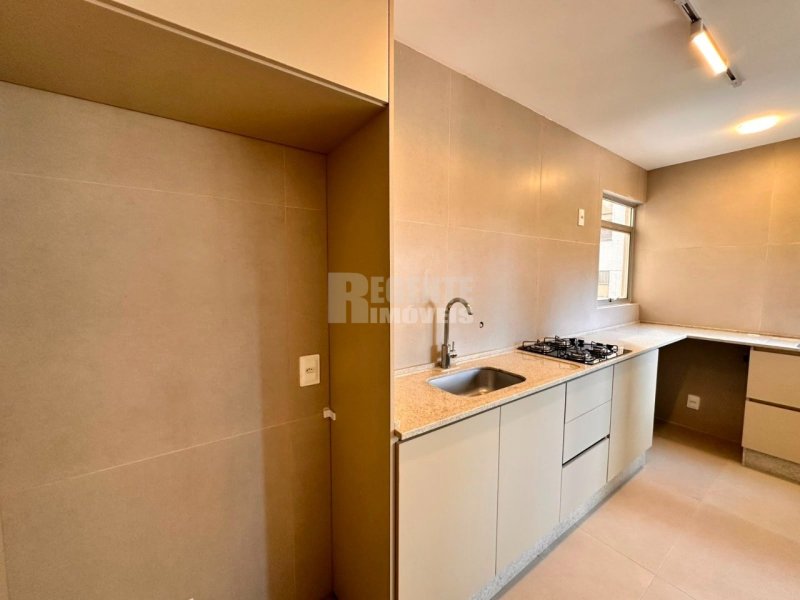 Departamento en venta en el barrio Centro en Florianópolis - Foto 10