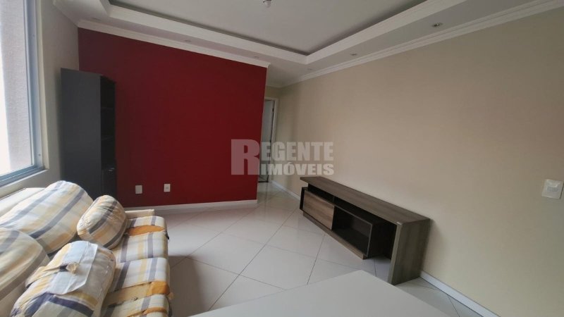 Apartamento 1 quartos no Itacorubi em Florianópolis - Foto 6
