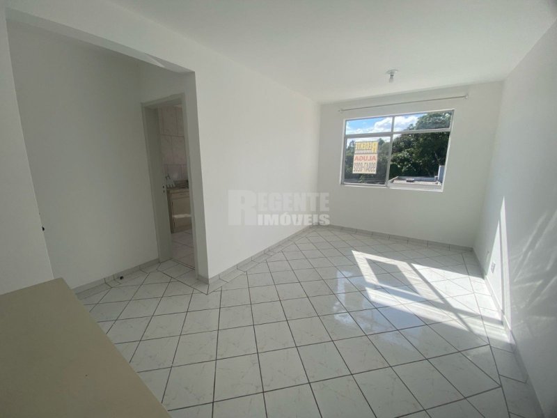 Apartamento 2 quartos no Carvoeira em Florianópolis - Foto 2