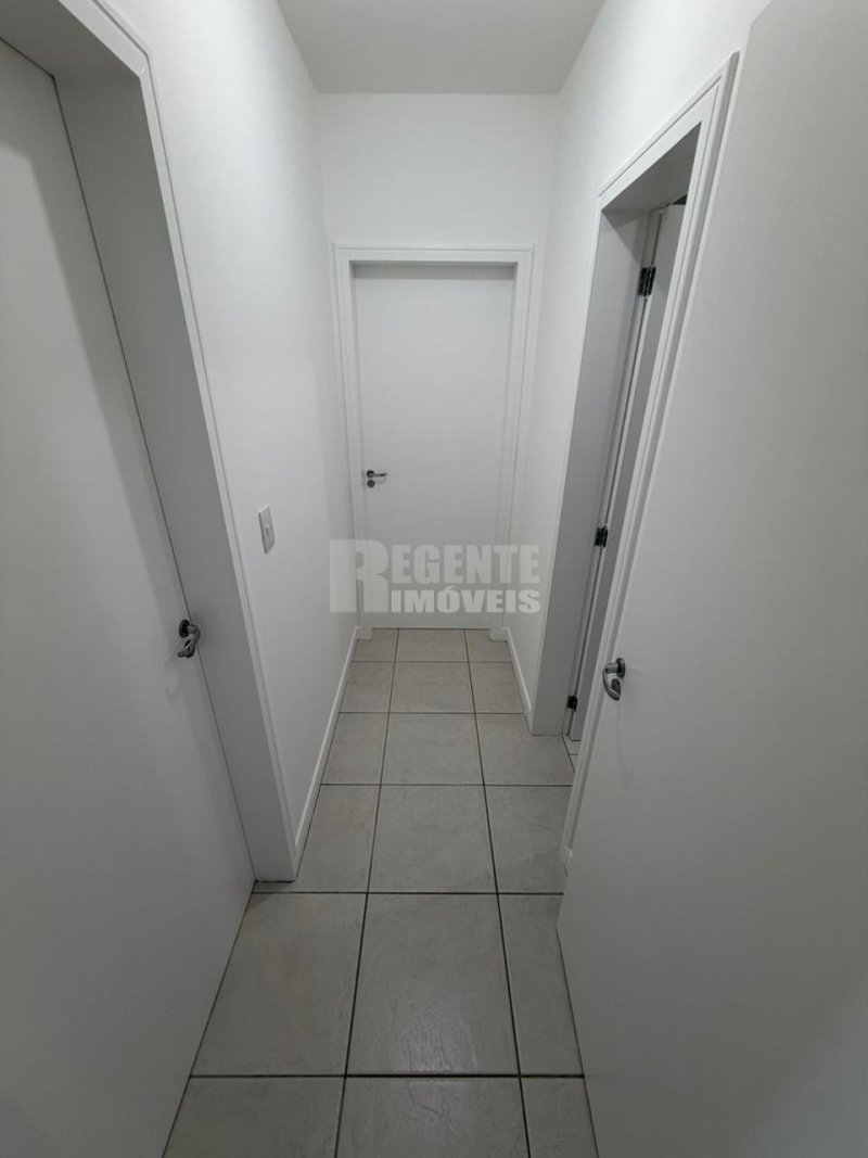 Apartamento 2 quartos no Saco Grande em Florianópolis - Foto 11
