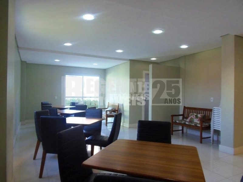 Apartamento 3 quartos no Trindade em Florianópolis - Foto 34