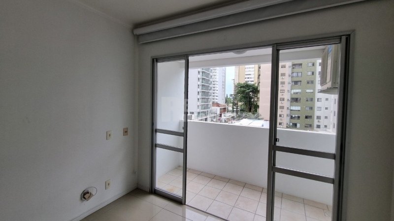 Apartamento 3 quartos no Centro em Florianópolis - Foto 4