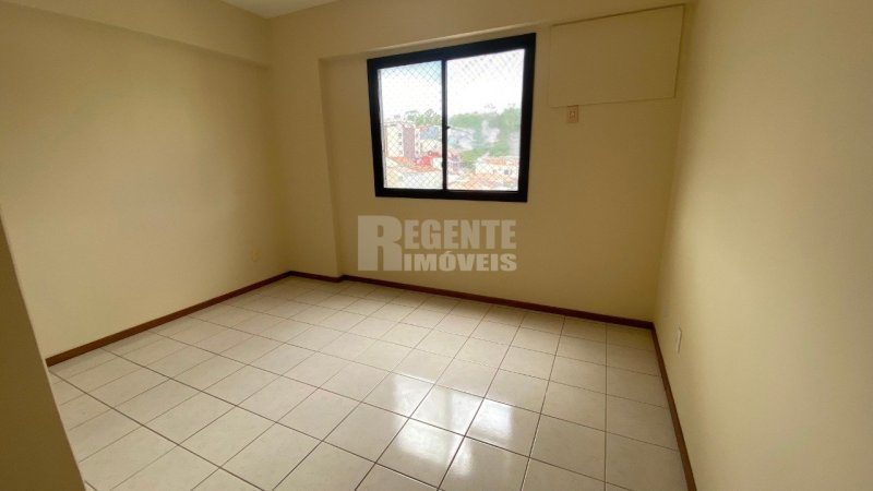 Apartamento 3 quartos no Beiramar em Florianópolis - Foto 12