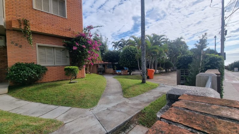 Loja 11 quartos no Canasvieiras em Florianópolis - Foto 43