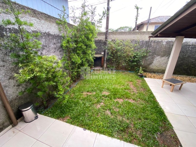 Casa 3 quartos no Tapera da Base em Florianópolis - Foto 5