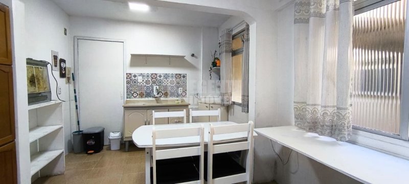 Apartamento 2 quartos no Trindade em Florianópolis - Foto 27