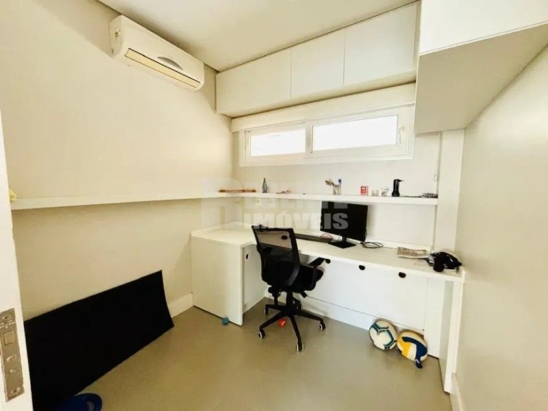 Casa 3 quartos no Santa Mônica em Florianópolis - Foto 8