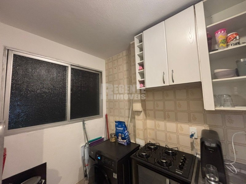 Apartamento 1 quartos no Agronômica em Florianópolis - Foto 14
