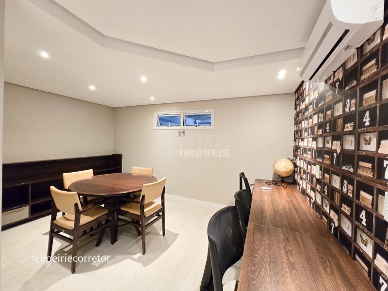 Apartamento 2 quartos no Trindade em Florianópolis - Foto 15