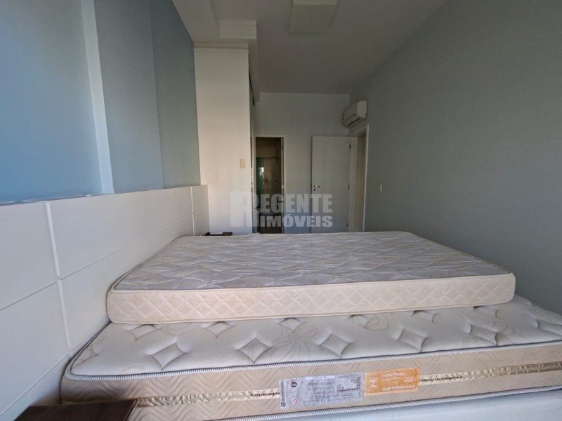 Apartamento 2 quartos no Ingleses em Florianópolis - Foto 19
