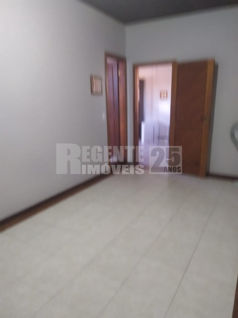 Casa 4 quartos no Santa Mônica em Florianópolis - Foto 30