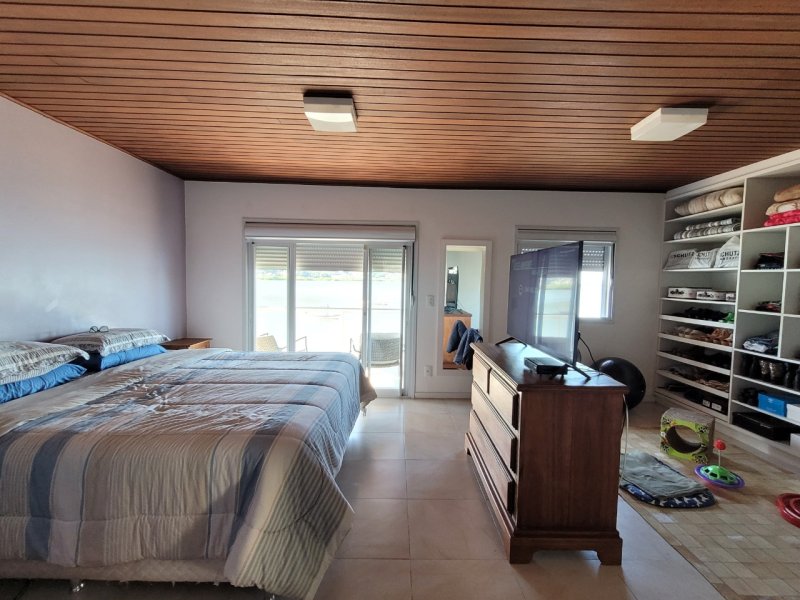 Casa 2 quartos no Saco Dos Limões em Florianópolis - Foto 20