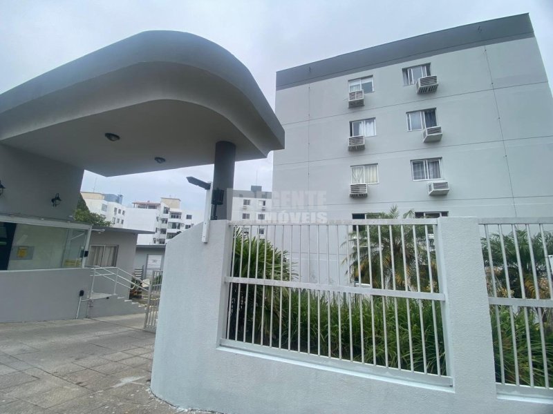 Apartamento 3 quartos no Trindade em Florianópolis - Foto 19