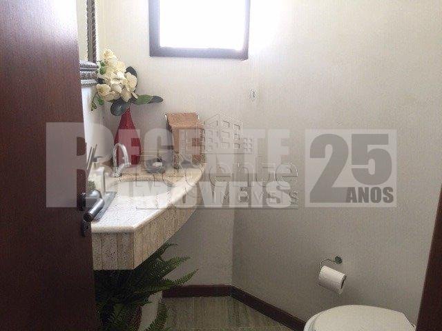 Apartamento 3 quartos no Centro em Florianópolis - Foto 38
