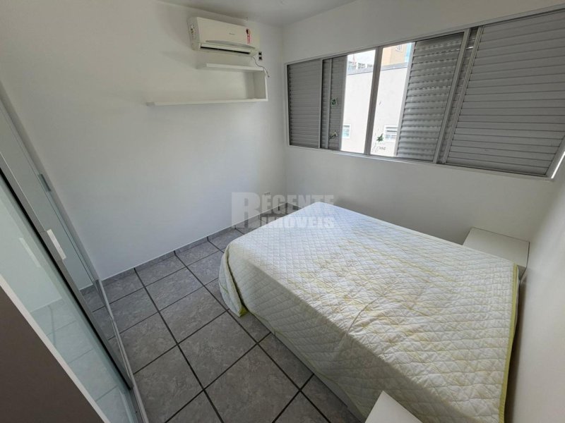 Apartamento 4 quartos no Trindade em Florianópolis - Foto 13