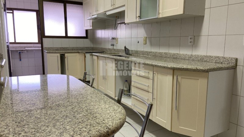 Apartamento 4 quartos no Agronômica em Florianópolis - Foto 4