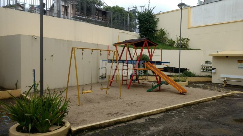 Apartamento 3 quartos no Itacorubi em Florianópolis - Foto 15