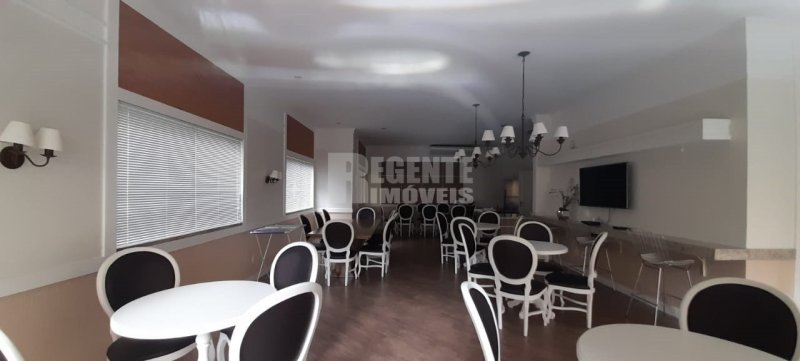 Apartamento 3 quartos no Córrego Grande em Florianópolis - Foto 29