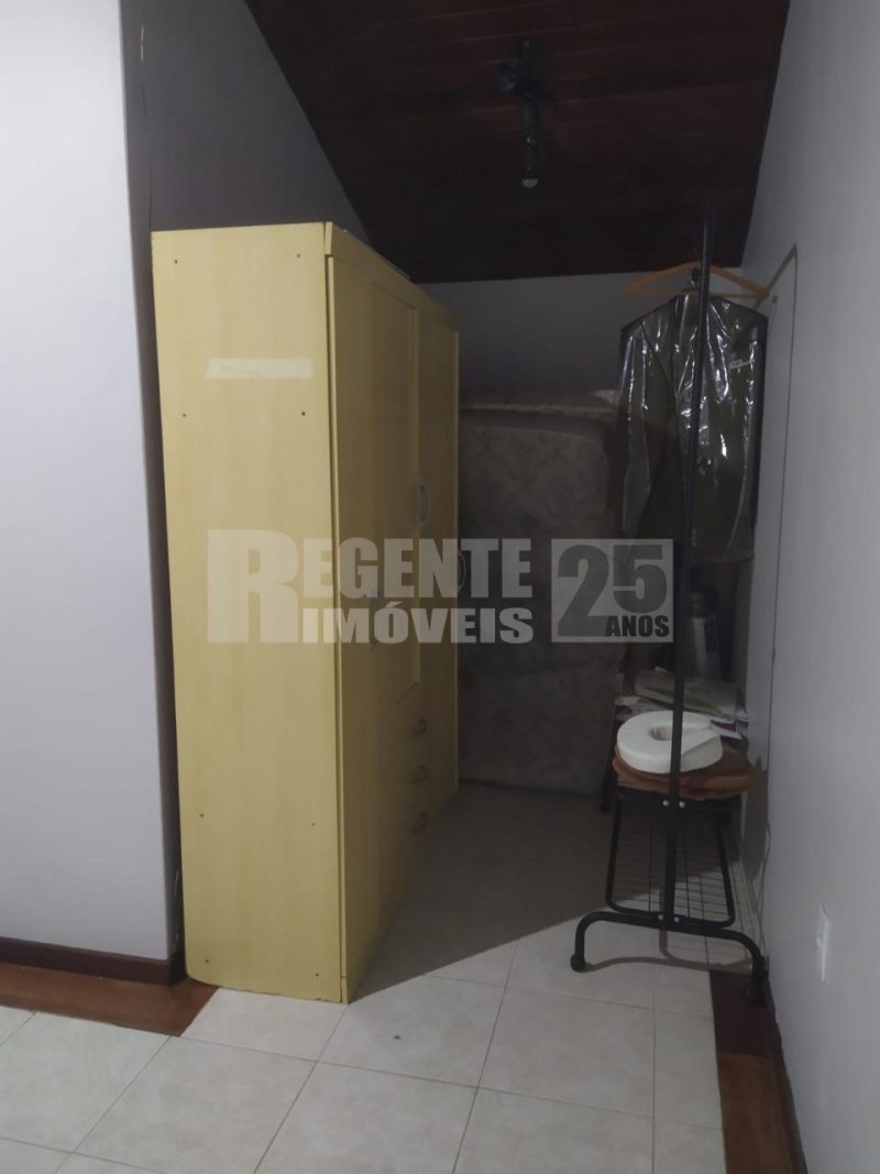 Casa 4 quartos no Santa Mônica em Florianópolis - Foto 34