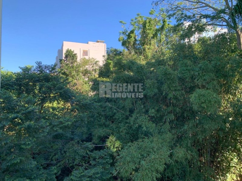 Apartamento 3 quartos no Trindade em Florianópolis - Foto 3