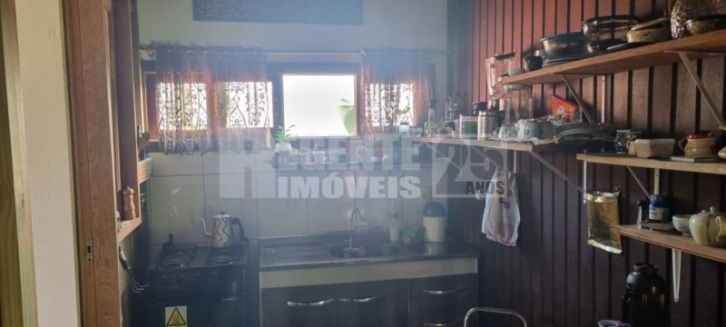 Casa 6 quartos no Córrego Grande em Florianópolis - Foto 11