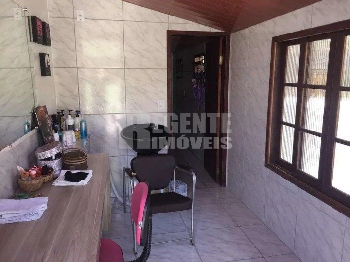 Casa 3 quartos no Itacorubi em Florianópolis - Foto 9