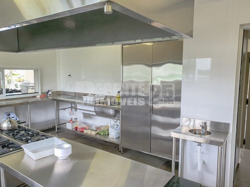 Casa em Condomínio 3 quartos no Saco Grande em Florianópolis - Foto 28