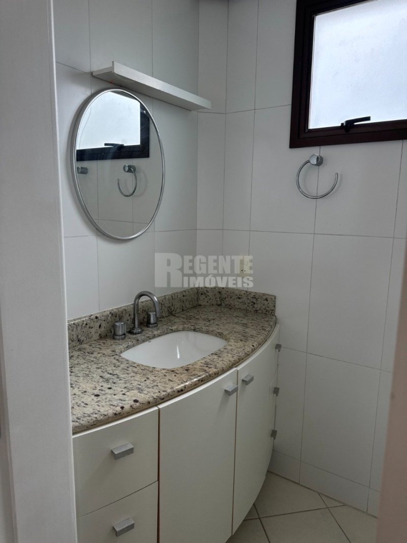 Excelente departamento de tres dormitorios para alquiler en el barrio Agronômica! - Foto 21